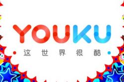 (9分钟科普)云浮公司最新招聘信息_哔哩哔哩